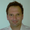 Boris Scholl